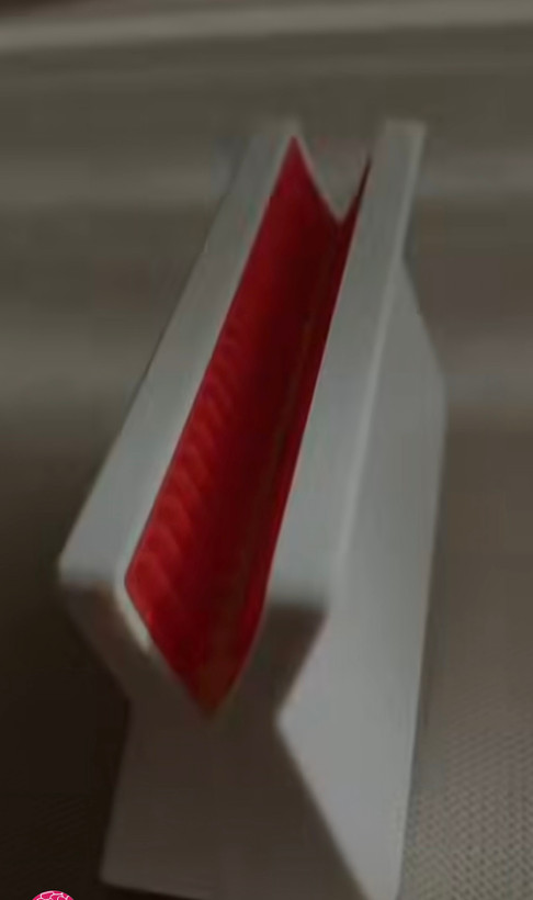 تراشصابون خیاطی